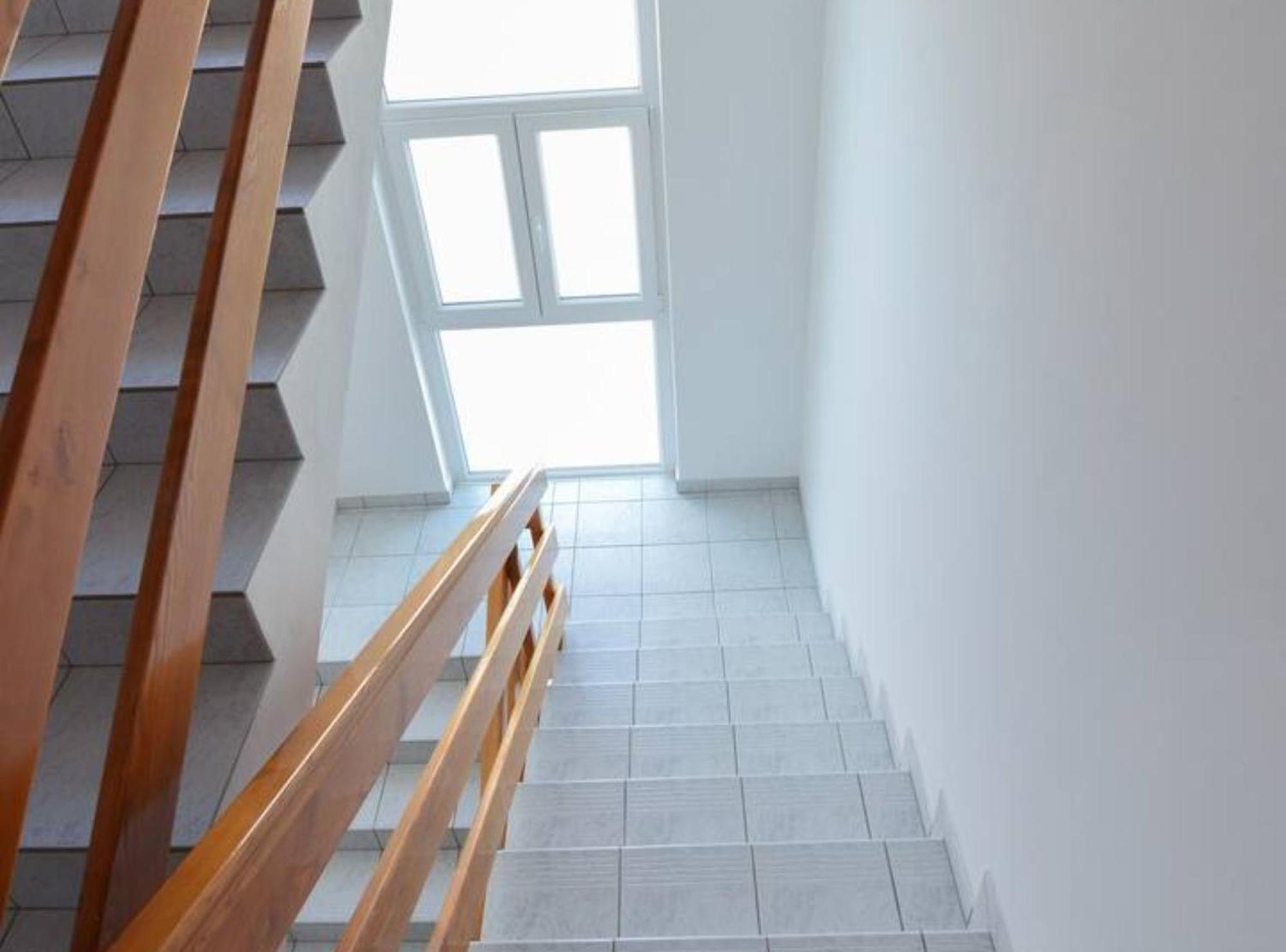 Apartment Villa Troskot 피로바츠 외부 사진