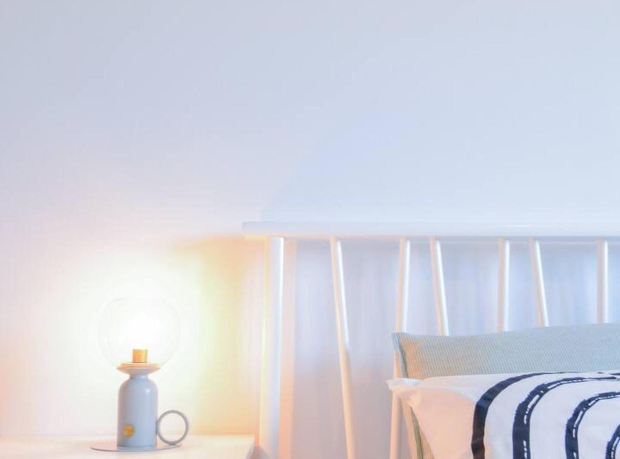 Apartment Villa Troskot 피로바츠 외부 사진