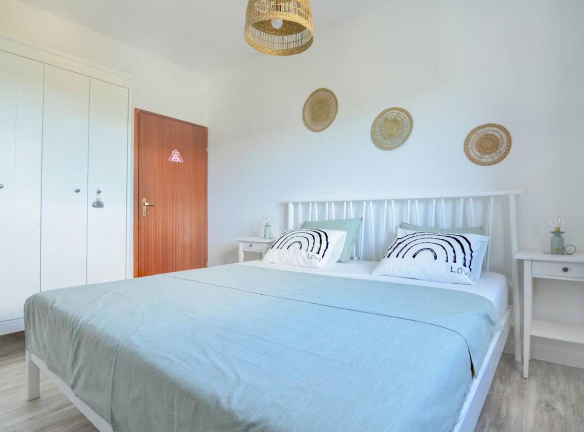 Apartment Villa Troskot 피로바츠 외부 사진
